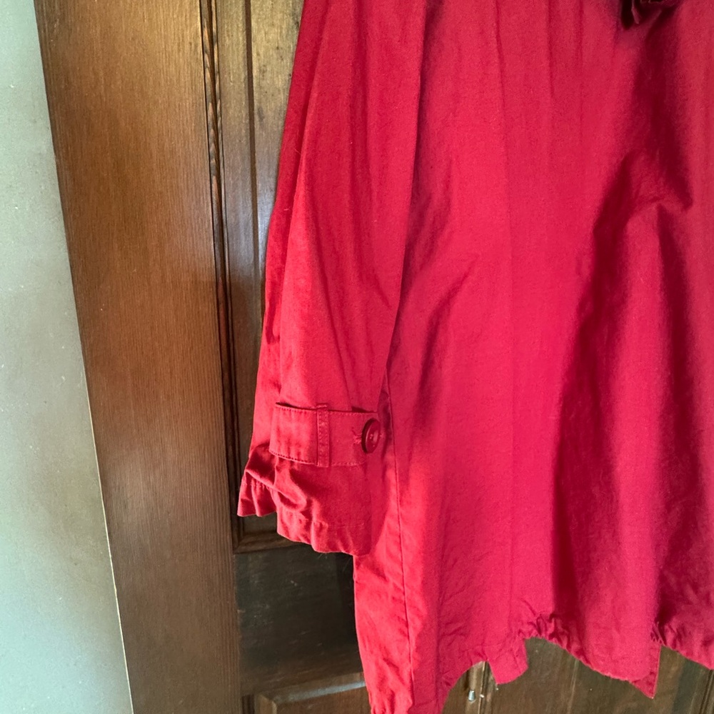 Gudrun Sjoden Women's Jacket - Picture 9 of 10